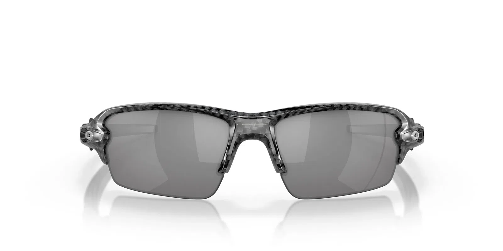 Oakley Flak 2.0 9271 Sunglasses - view 146